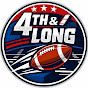 4th and Long's avatar.