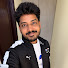 5MExkShKqQc-channel-avatar-MR Prabhakaran Vlogs 