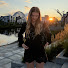6NURDZ8V3J8-channel-avatar-ulyana dontsova