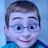 @Ethanthegamer8