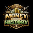7If25NkvtAU-channel-avatar-Money Behind history