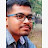 @RupamDasCoding