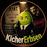 s_nHe-62kd4-channel-avatar-KicherErbsen