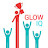 @glow_iq