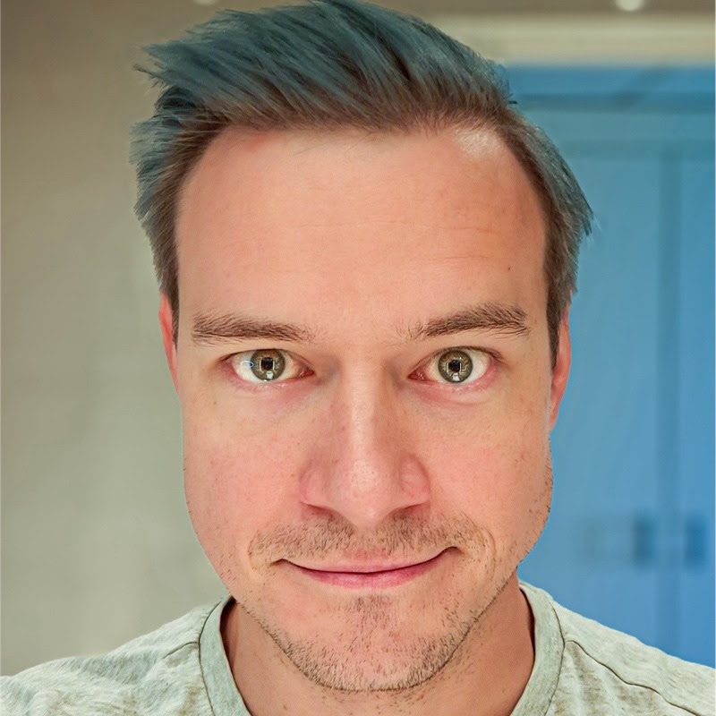 Tomasz