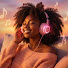 bgfZnZJYeHw-channel-avatar-Music Affirm
