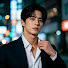 h7DboBPEOZc-channel-avatar-사나이극장_TV