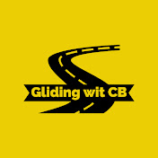 Gliding wit CB