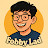 @fobbyla8665