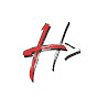 Heucks Retreat Baptist Church logo