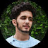 uRo37i4Djdw-channel-avatar-Musafir Aadi