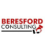 Beresford Consulting logo