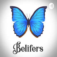 Belifers avatar