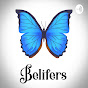 Belifers Image Thumbnail