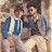@UPBiharJharkhandcomedyboy