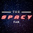 Spacy 