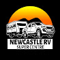 Newcastle RV Supercentre