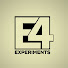 RbkbEZhUb7s-channel-avatar-E4 Experiments