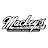 Mackey's Hot Rod Shop