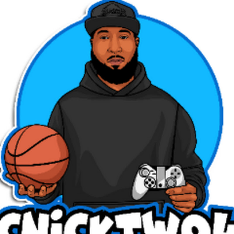 CnicK