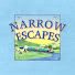 eydI10XZbDY-channel-avatar-Narrow Escapes | Life on the UK Canal Network