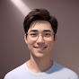 재편의 재테크 따라잡기