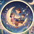 ccoW__BtdMQ-channel-avatar-นิทานนำใจ
