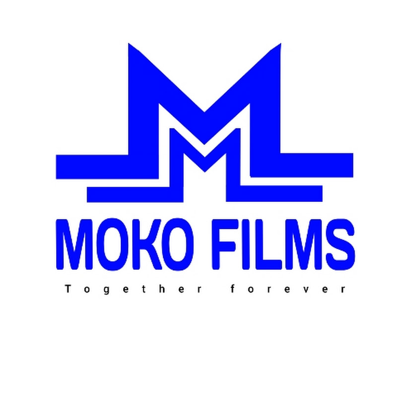 MOKO FILMS TZ