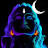 @Abhishekg123hdfhr