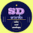 SD Works avatar