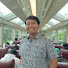 kaTRYsHEgmE-channel-avatar-Dimas P Nugraha and AlphaRP Railway