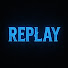 UG9snHJpeBE-channel-avatar-Repłay