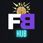 FactualBytesHub logo