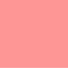 MKFlRqgHCVY-channel-avatar-pink salad
