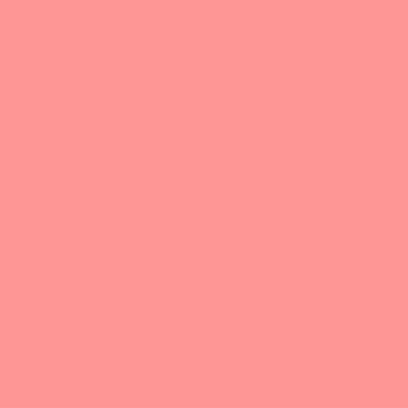 pink salad