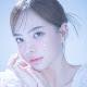 라히코 | 페이스요가 faceyoga