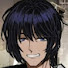 9yXsGfWeSdU-channel-avatar-Myster