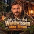 a5RhQp255WM-channel-avatar-Waldwissen ohne Strom