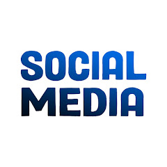 Social Media ਸੋਸ਼ਲ ਮੀਡੀਆ  