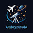 AuPZ_AsSYbs-channel-avatar-GabryInVolo