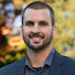 bkgcU1tdK4w-channel-avatar-Living in Seattle Washington With Jon Hodgson