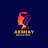 Akshay education