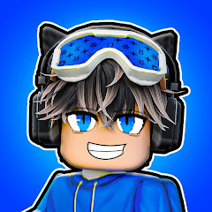 SnapieBlox