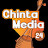 Chinta media 24