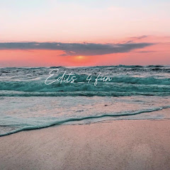 Edits_4 fun