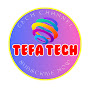 تيفا تكنولوجى - TefaTech