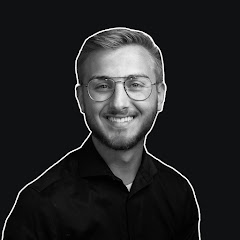 Austin Davenport net worth