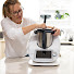 br4oLZZl-F8-channel-avatar-ThermoKitchen