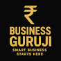 Business Guruji Image Thumbnail