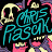 Chris Piascik